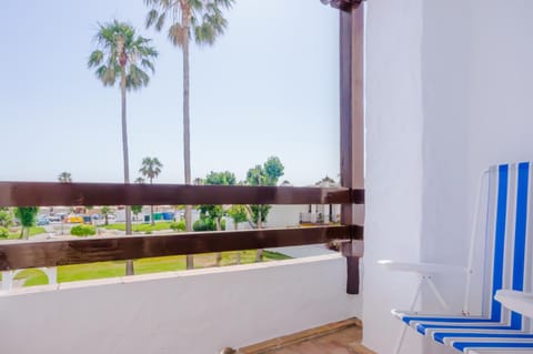 Apartamento Moran Eigentumswohnung in Conil de la Frontera