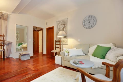 Piero Apartments Eigentumswohnung in Montecatini Terme