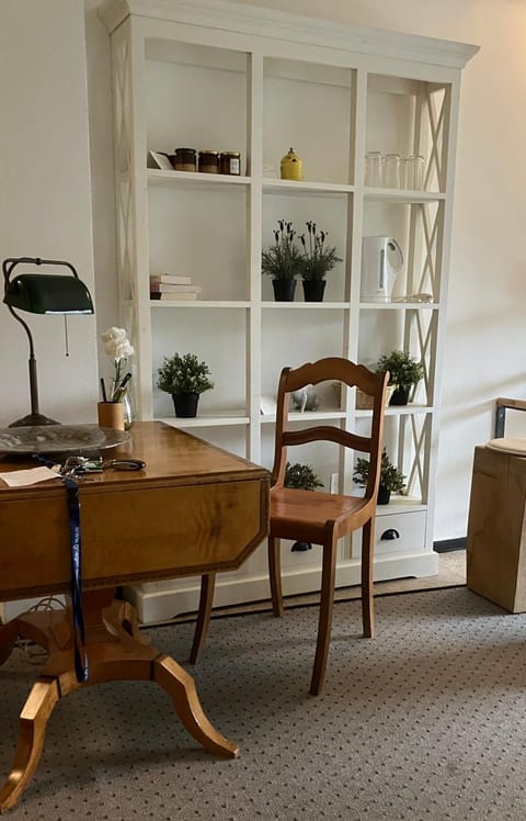 Mosel - River - Quartier 31 Bed and Breakfast in Bernkastel-Kues