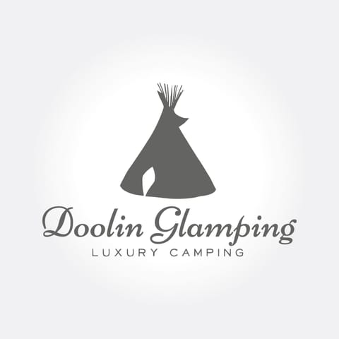 Doolin Glamping Campground/ 
RV Resort in Doolin
