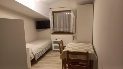 Apartamenty Warka Apartment in Masovian Voivodeship