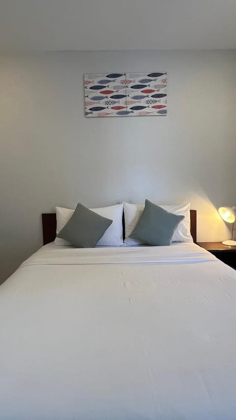 3B Apartment-SHA Extra Plus Apartment in Kamala