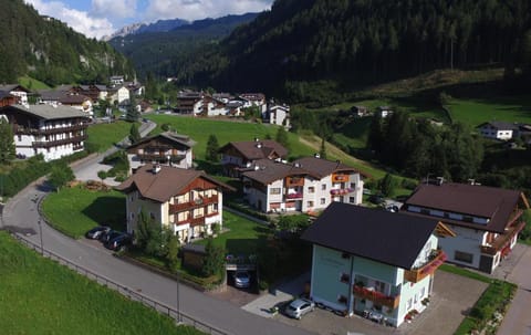 Nearby landmark, Neighbourhood, Natural landscape, Bird's eye view