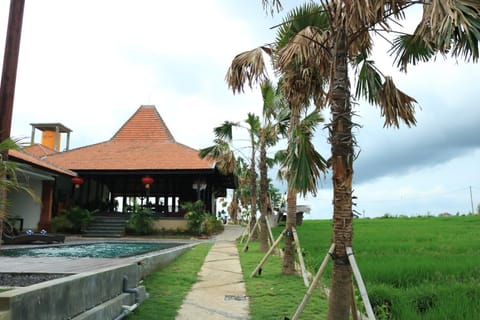 Natural landscape, Landmark view, Pool view, Swimming pool