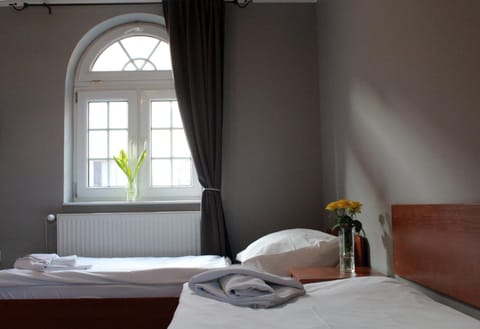 Dworek Mitro Vacation rental in Pomeranian Voivodeship