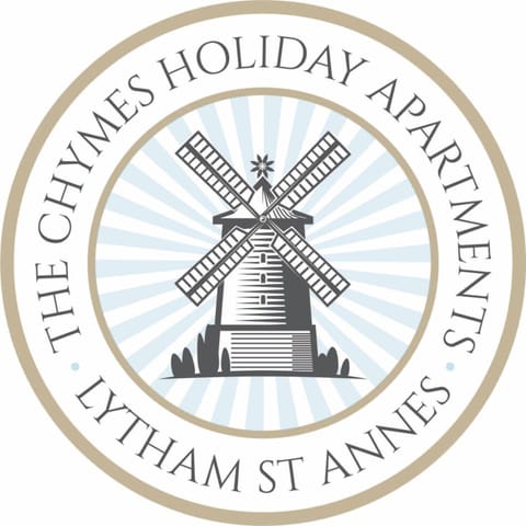The Chymes Holiday Flats Condominio in Lytham St Annes
