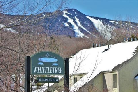 Whiffletree G1 Haus in Mendon