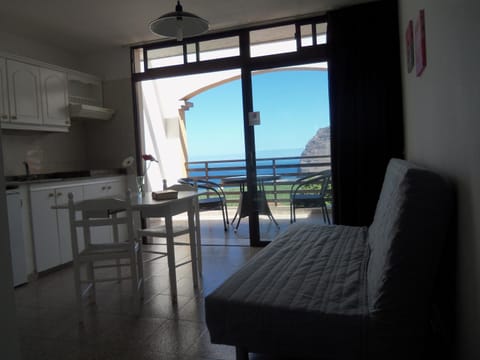 Apartamentos Isa Condo in Tazacorte