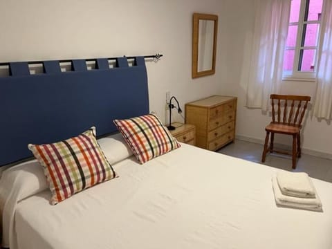 Apartamentos Bellavista Gomera Copropriété in La Gomera