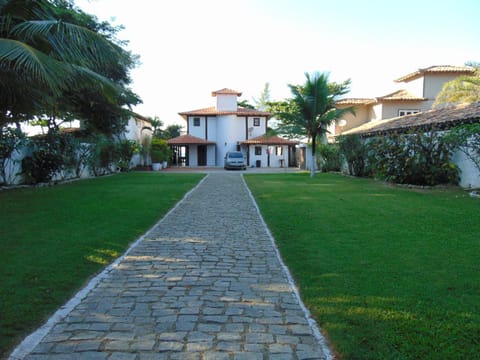 Casa Buzios Frente ao Mar House in Armacao dos Buzios