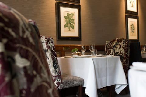 Restaurant/places to eat, Food and drinks, Food, Drinks, Alcoholic drinks