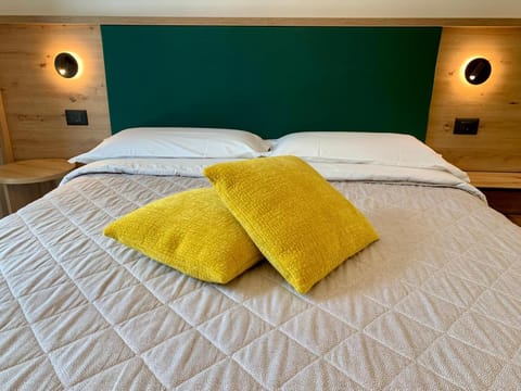 Hotel Locanda Alla Perla Hotel in Ledro