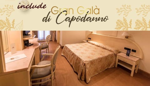 LH Hotel Domus Caesari Hotel in Grottaferrata