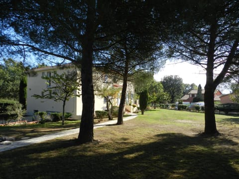 Villa Ivoire Bed and Breakfast in Toulouse