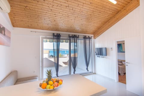 Cirjak Apartments Apartment in Biograd na Moru