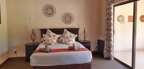 Gooderson Leisure Natal Spa Self Catering and Timeshare Resort Resort in KwaZulu-Natal