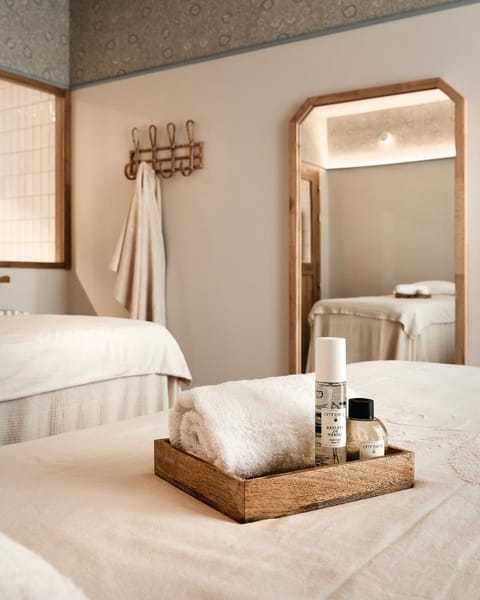 Massage, Massage, Sauna, Sauna, Steam room, Spa and wellness centre/facilities, Spa and wellness centre/facilities, Area and facilities, Area and facilities