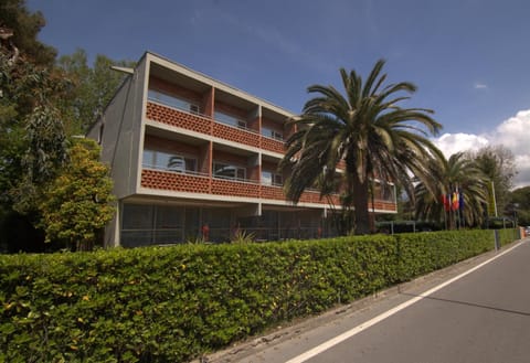 Hotel Marina Hôtel in Province of Massa and Carrara