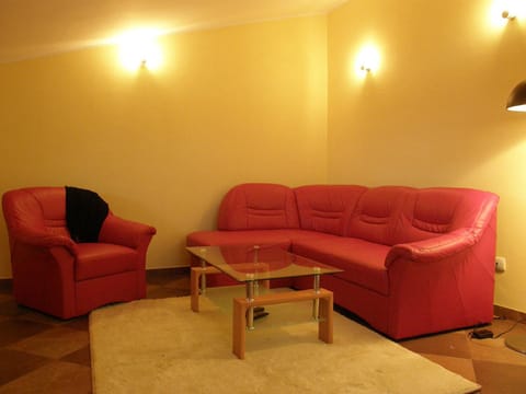 Apartament 42 Loft - Pod Aniołem Appartamento in Masovian Voivodeship