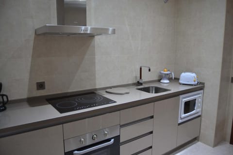 Apartamento Santa Eulalia Condominio in Mérida