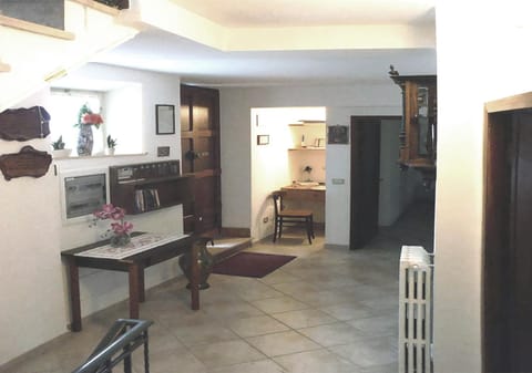 Camere Gambacorta Assisi Bed and Breakfast in Assisi
