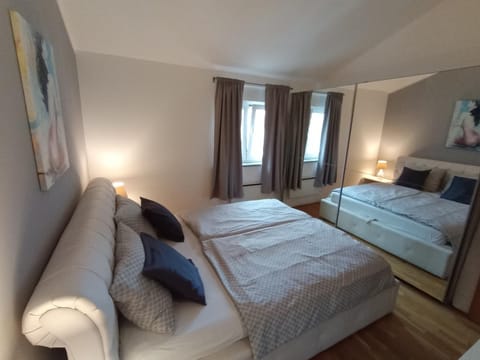 Apartment Anita Apartment in Istria County