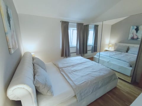 Apartment Anita Apartment in Istria County