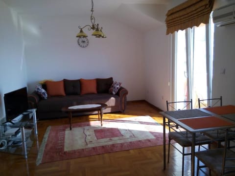 Apartment Brace Grakalica 20b Apartamento in Kotor Municipality