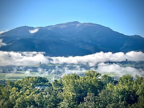 View (from property/room), View (from property/room), Mountain view, Mountain view