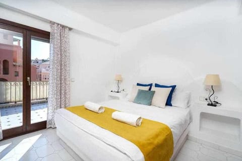 Espanhouse Aldea Del Mar Apartment in Torrevieja