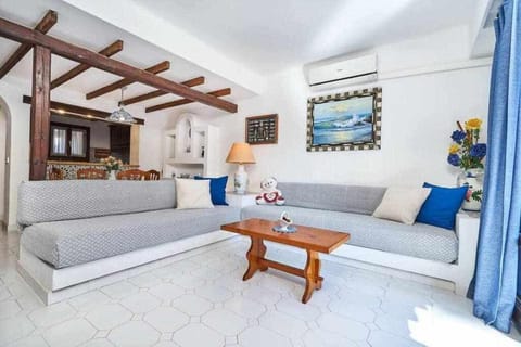 Espanhouse Aldea Del Mar Apartment in Torrevieja