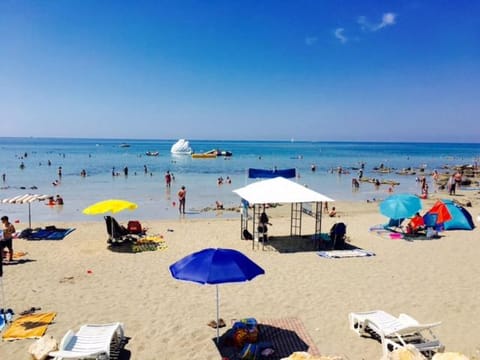 Apartment Mirella Apartment in Istria County