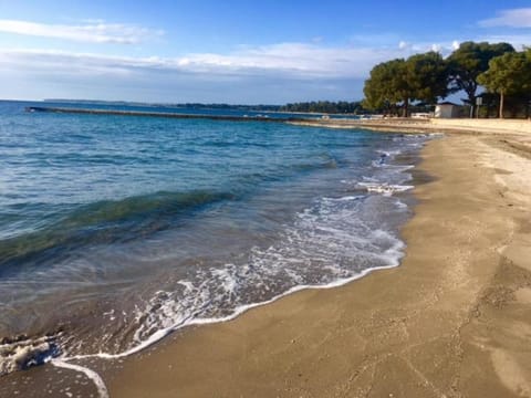 Apartment Mirella Apartment in Istria County