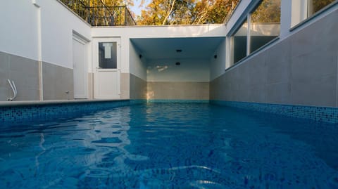 Other, Swimming pool