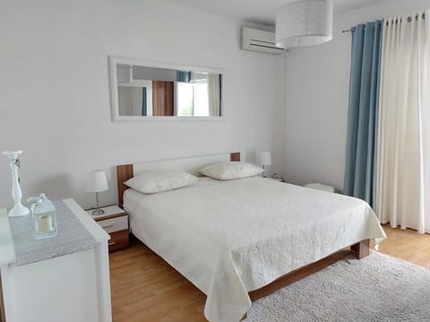 Apartments Marija Anchor Condo in Zadar