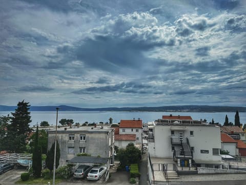 Knežević Apartments Apartamento in Crikvenica