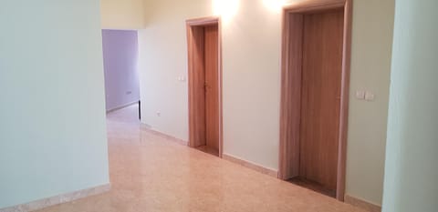 Apartment Jadranka Apartment in Zadar