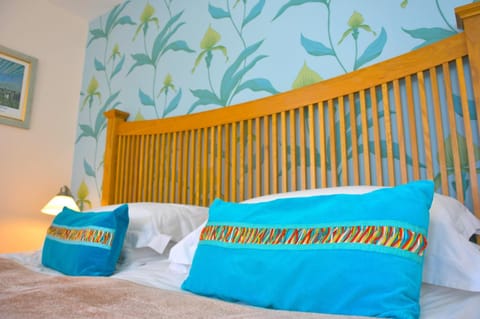 No12 Bed and Breakfast, St Andrews Bed and Breakfast in Saint Andrews