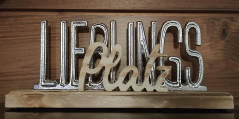 Ferienwohnung Kassler Apartment in Fribourg, Switzerland