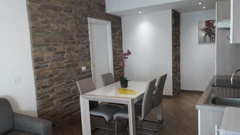 Nice Livings Gioia Apartment in Milan