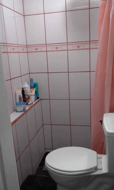 Bathroom, Other