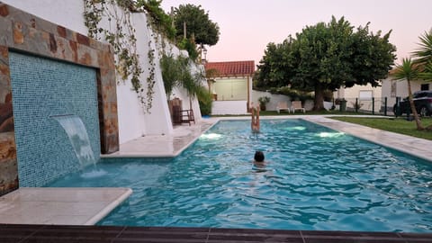 Paraíso Azul Apartment in Santarém District, Portugal