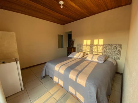 Betume Vacation rental in Campos do Jordão