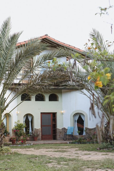 Facade/entrance, Lobby or reception