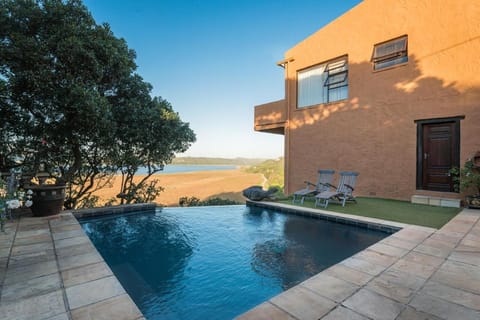 Tequila Moon Vacation rental in Western Cape