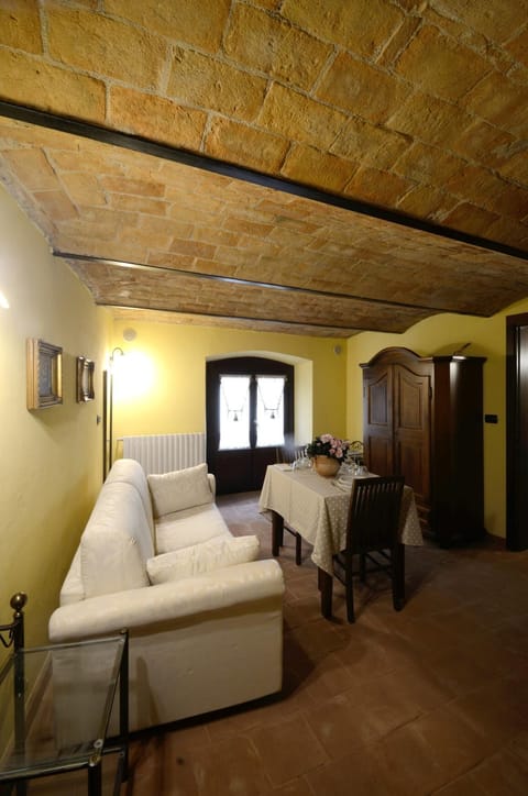 Palazzo Centro Alloggi Vacanza Apartment in Piedmont