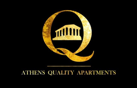 Athens Quality Apartments Apartment in Athens