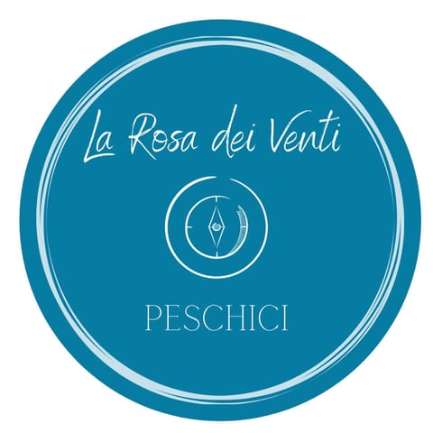 Case Vacanza - La Rosa dei Venti Eigentumswohnung in Peschici