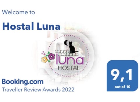 Luna Urlaubsunterkunft in Taxco