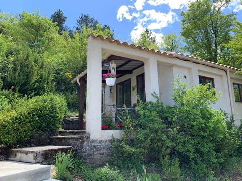 Property building, Patio, View (from property/room), Balcony/Terrace, Other